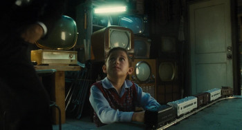 The Fabelmans (2022) download