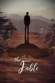 The Fable (2024) download