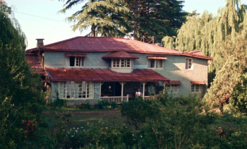 The Fable (2024) download