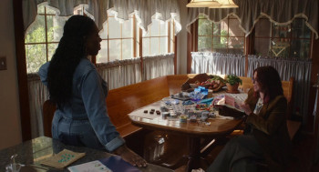 The Fabulous Four (2024) download