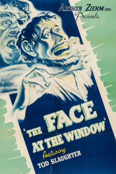 The Face at the Window (1939) download