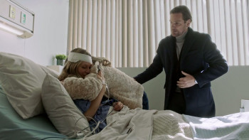 The Face I Can't Forget (2024) download