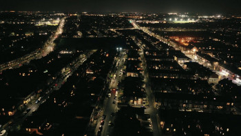 The Facebook Honeytrap: Catching a Killer (2025) download