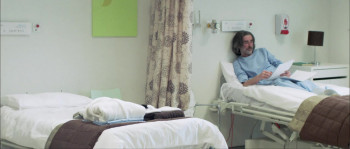 The Facility (2012) download