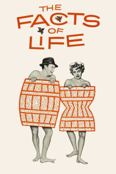 The Facts of Life (1960) download