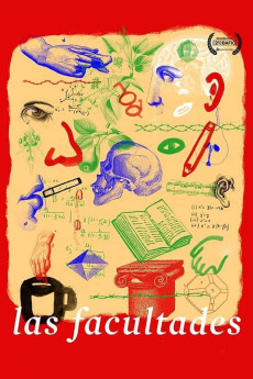 The Faculties (2019) download