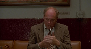 The Faculty (1998) download