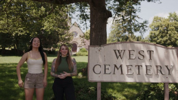 The Fairfield County Four (2026) download