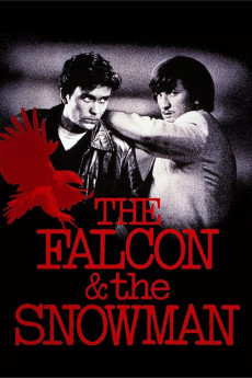 The Falcon and the Snowman (1985) download