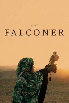 The Falconer (2021) download
