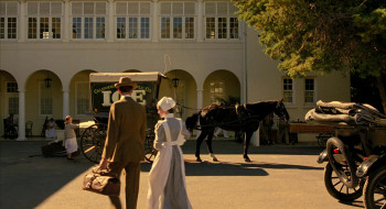 The Fall (2006) download