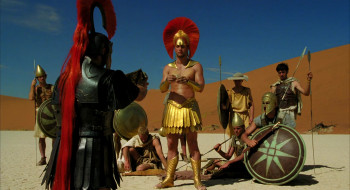 The Fall (2006) download