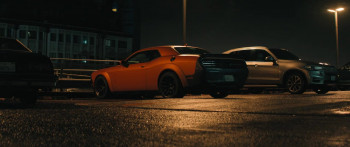 The Fall Guy (2024) download