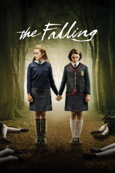 The Falling (2014) download