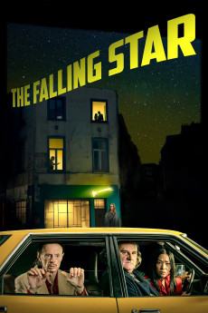 The Falling Star (2023) download