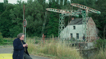 The Falling Star (2023) download