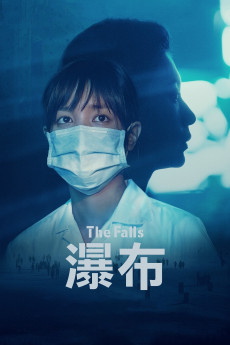 The Falls (2021) download