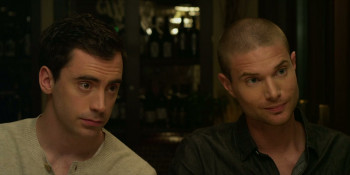 The Falls: Testament of Love (2013) download