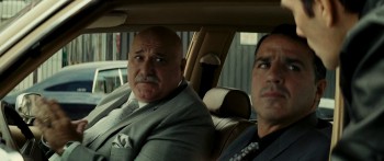 The Family (2013) download