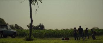 The Family Fang (2015) download