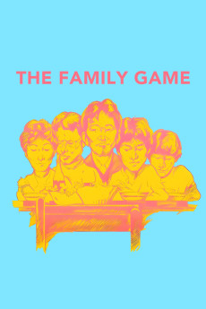 The Family Game (1983) download