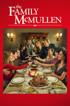 The Family McMullen (2025) download