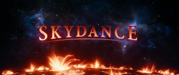 The Family Plan 2 (2025) download