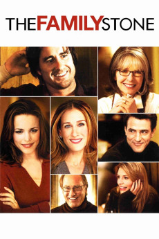 The Family Stone (2005) download
