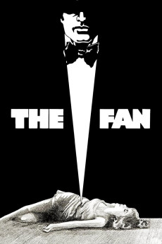 The Fan (1981) download