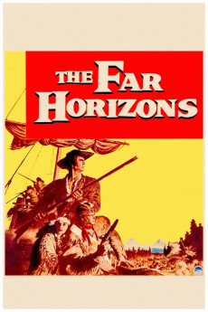 The Far Horizons (1955) download