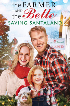 The Farmer and the Belle: Saving Santaland (2020) download