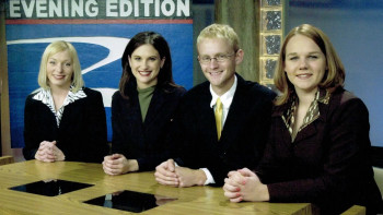 The Farmer's Daughter (2025) download