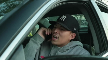 The Fastlane 2: Hittin' Houses (2025) download