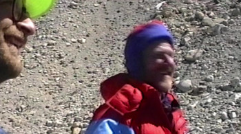 The Fatal Game (1997) download