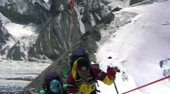 The Fatal Game (1997) download