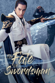 The Fate of Swordsman (2017) download