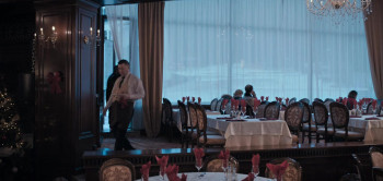 The Father Who Moves Mountains (2021) download