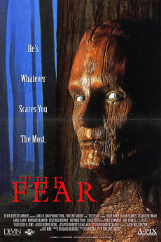The Fear (1995) download