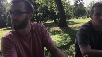 The Fear Footage 2: Curse of the Tape (2020) download