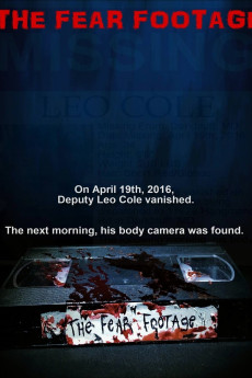 The Fear Footage (2018) download