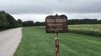 The Fear Footage: 3AM (2021) download