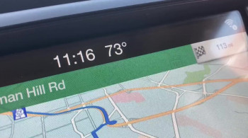 The Fear Footage: 3AM (2021) download