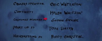 The Fearless Vampire Killers (1967) download