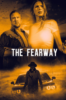The Fearway (2023) download