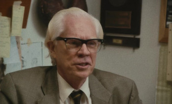 The Featherweight (2023) download