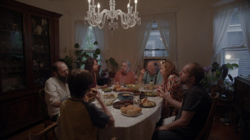 The Feeling That the Time for Doing Something Has Passed (2023) download