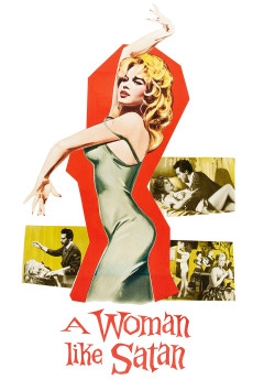 The Female (1958) download