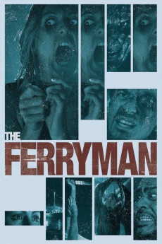 The Ferryman (2007) download