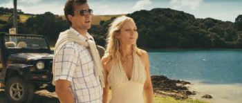 The Ferryman (2007) download