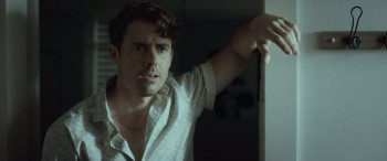 The Fetus (2025) download